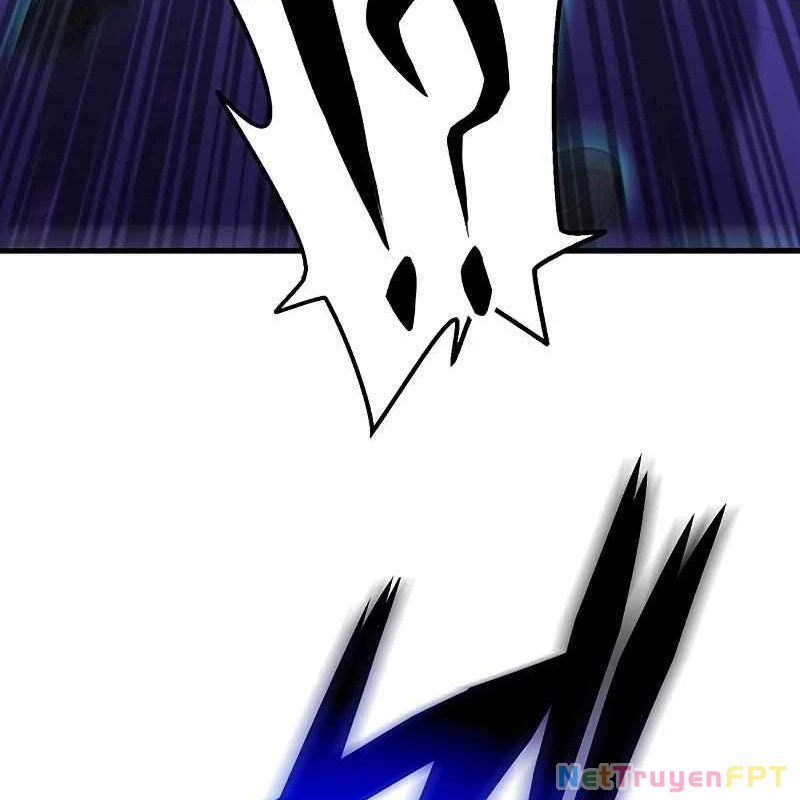 Zero 0 - Vựơt Qua Cả Ma Pháp Thời Không Chapter 52 - 95