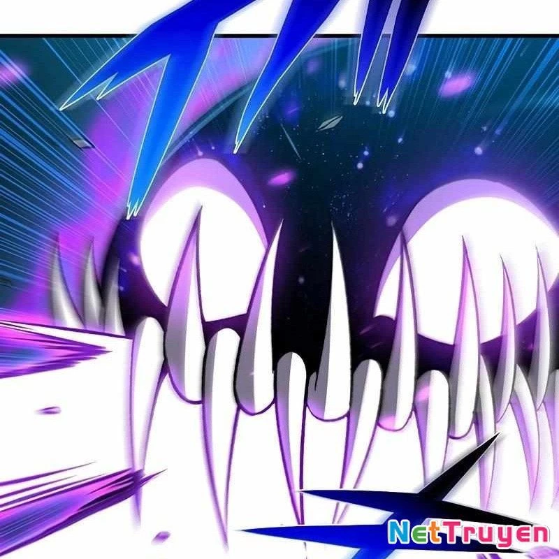 Zero 0 - Vựơt Qua Cả Ma Pháp Thời Không Chapter 52 - 96