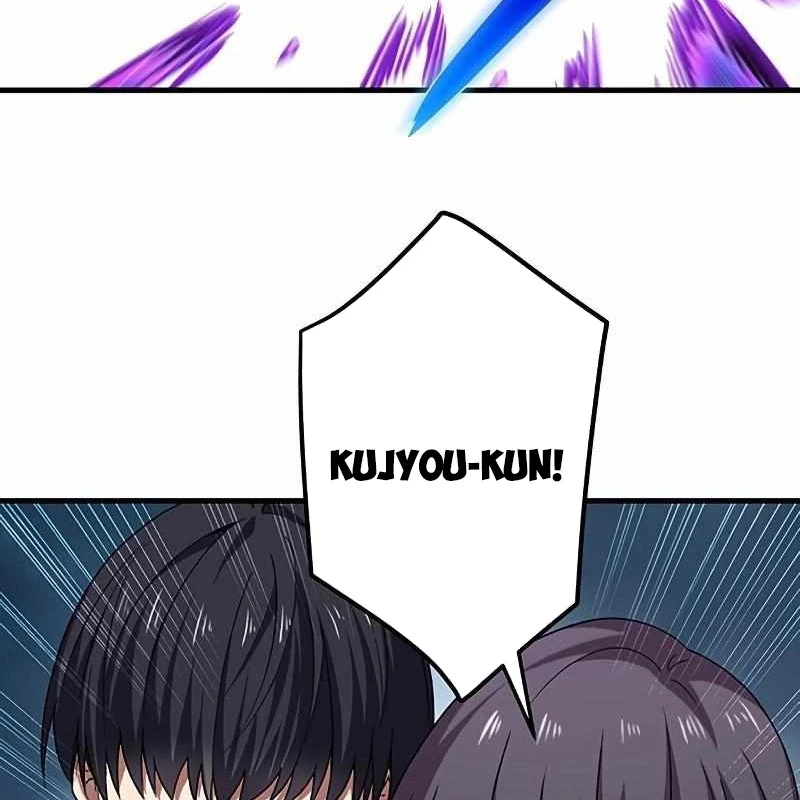 Zero 0 - Vựơt Qua Cả Ma Pháp Thời Không Chapter 52 - 97