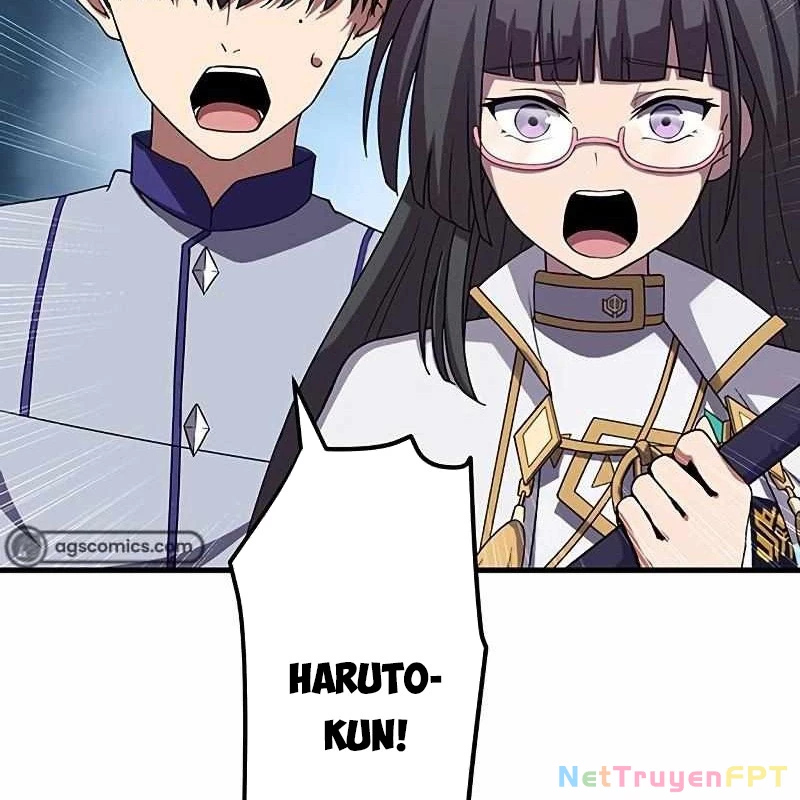 Zero 0 - Vựơt Qua Cả Ma Pháp Thời Không Chapter 52 - 98