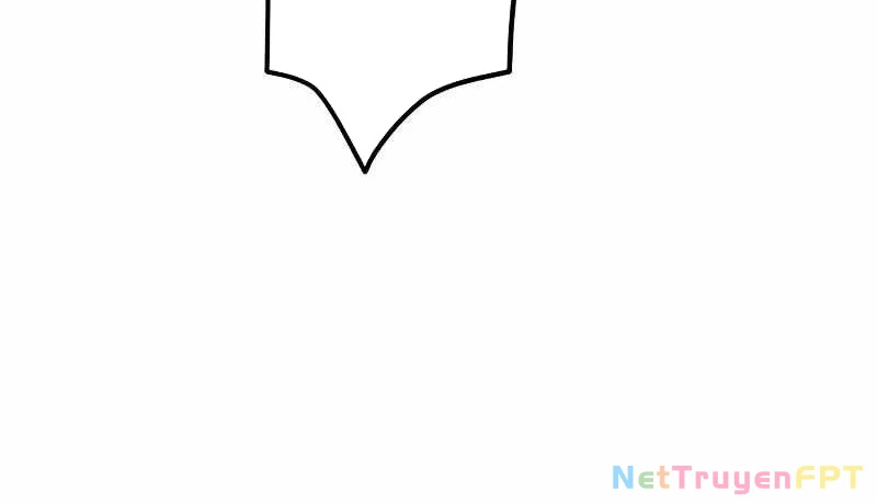 Zero 0 - Vựơt Qua Cả Ma Pháp Thời Không Chapter 52 - 99