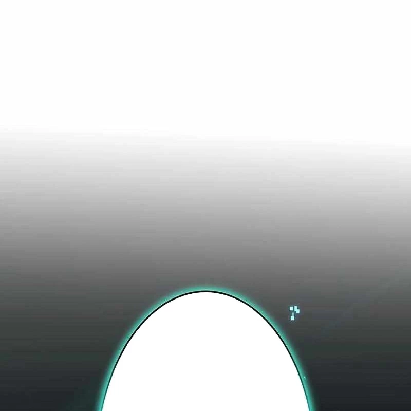 Zero 0 - Vựơt Qua Cả Ma Pháp Thời Không Chapter 52 - 100