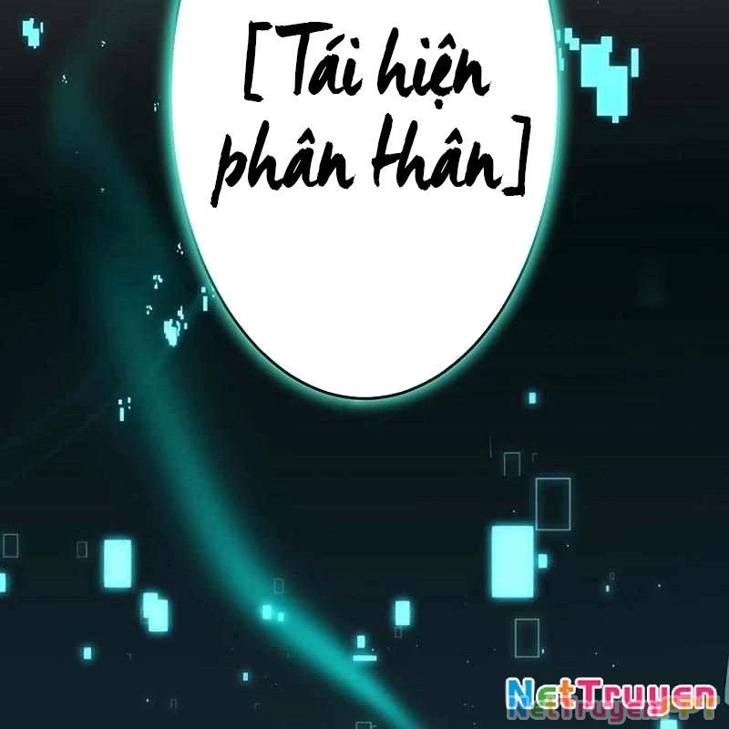 Zero 0 - Vựơt Qua Cả Ma Pháp Thời Không Chapter 52 - 101