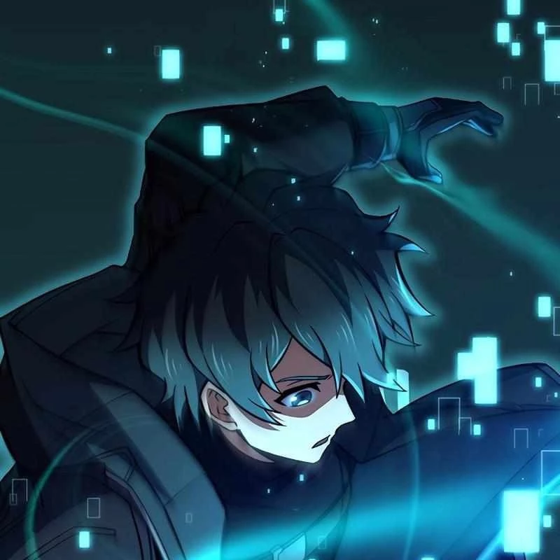 Zero 0 - Vựơt Qua Cả Ma Pháp Thời Không Chapter 52 - 102