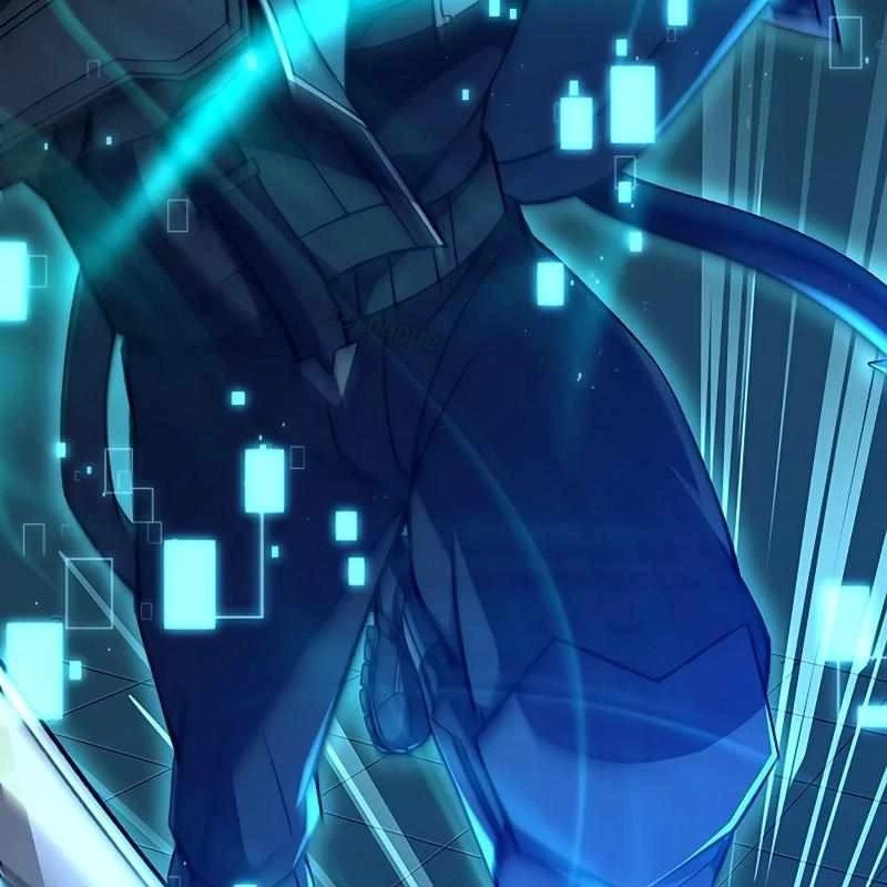 Zero 0 - Vựơt Qua Cả Ma Pháp Thời Không Chapter 52 - 103