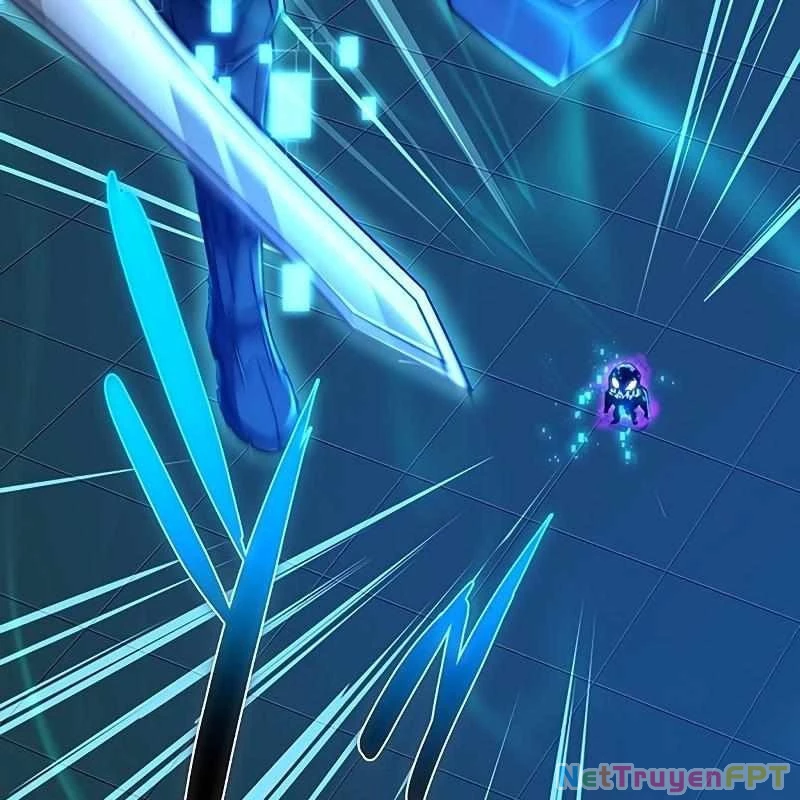 Zero 0 - Vựơt Qua Cả Ma Pháp Thời Không Chapter 52 - 104