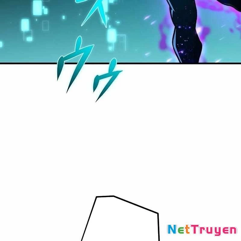 Zero 0 - Vựơt Qua Cả Ma Pháp Thời Không Chapter 52 - 106