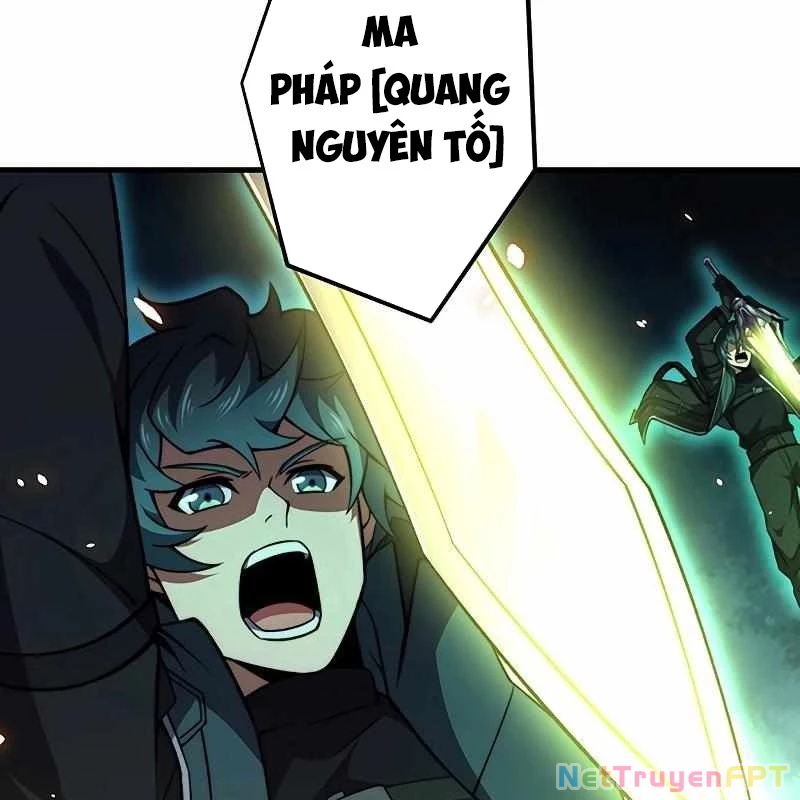 Zero 0 - Vựơt Qua Cả Ma Pháp Thời Không Chapter 52 - 107