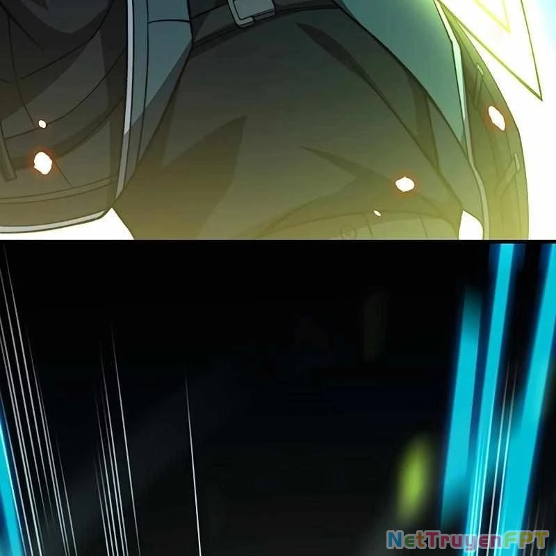 Zero 0 - Vựơt Qua Cả Ma Pháp Thời Không Chapter 52 - 108