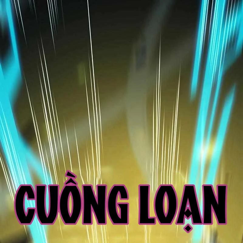 Zero 0 - Vựơt Qua Cả Ma Pháp Thời Không Chapter 52 - 109