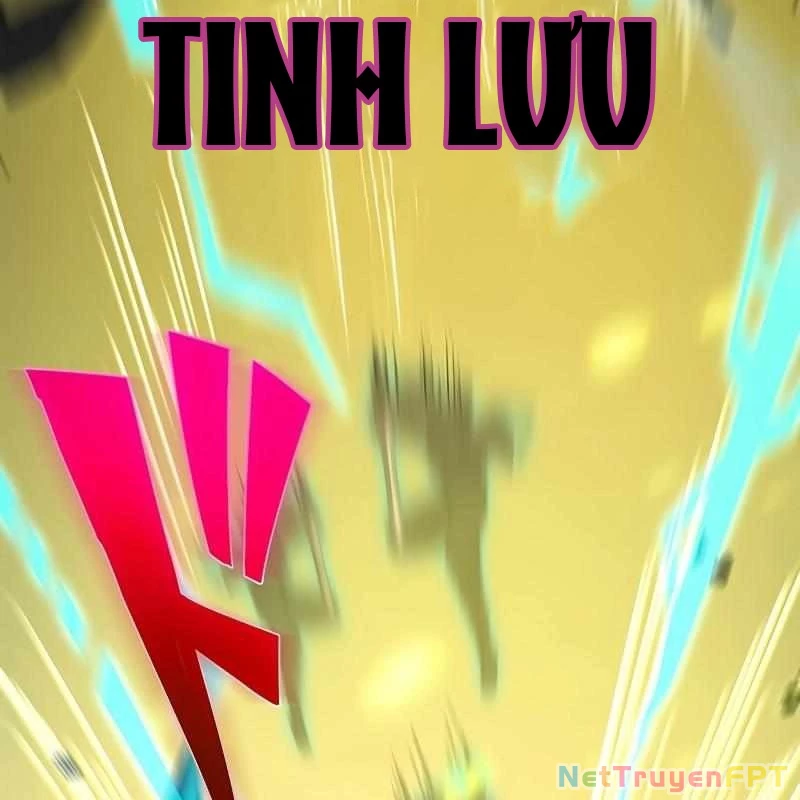 Zero 0 - Vựơt Qua Cả Ma Pháp Thời Không Chapter 52 - 110