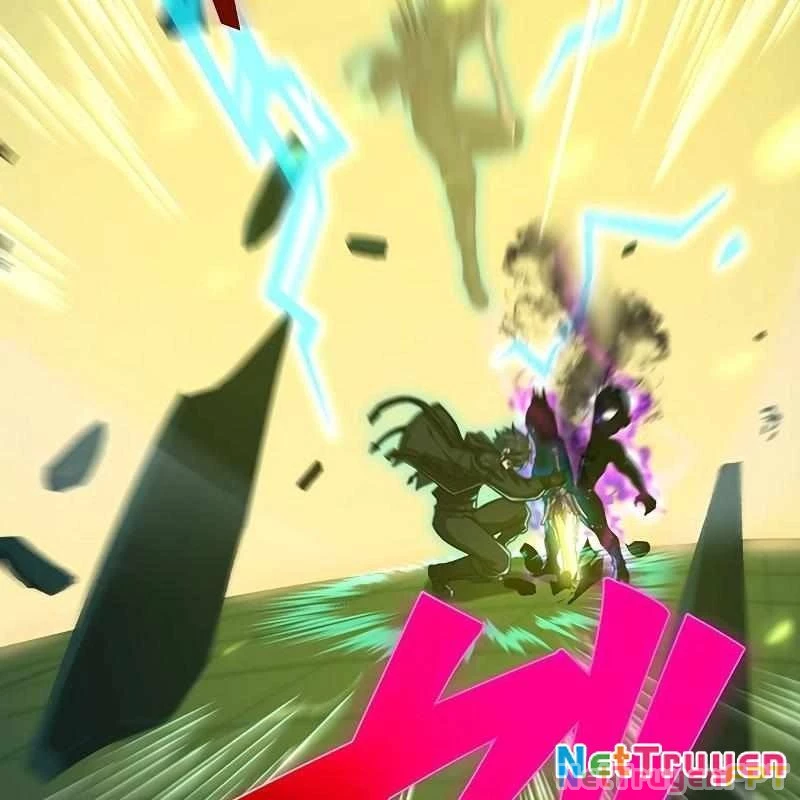 Zero 0 - Vựơt Qua Cả Ma Pháp Thời Không Chapter 52 - 111