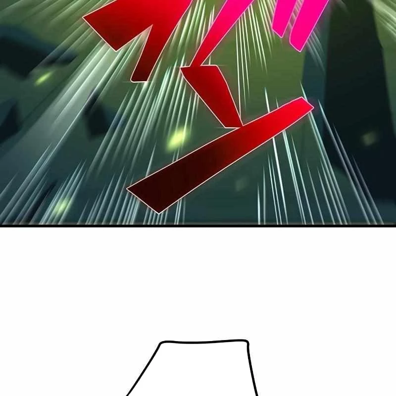 Zero 0 - Vựơt Qua Cả Ma Pháp Thời Không Chapter 52 - 112