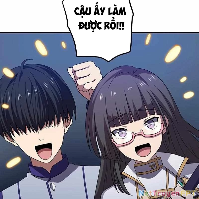 Zero 0 - Vựơt Qua Cả Ma Pháp Thời Không Chapter 52 - 113