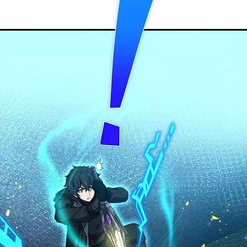 Zero 0 - Vựơt Qua Cả Ma Pháp Thời Không Chapter 52 - 115