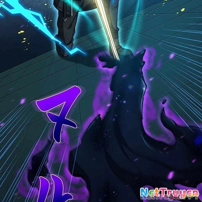 Zero 0 - Vựơt Qua Cả Ma Pháp Thời Không Chapter 52 - 116