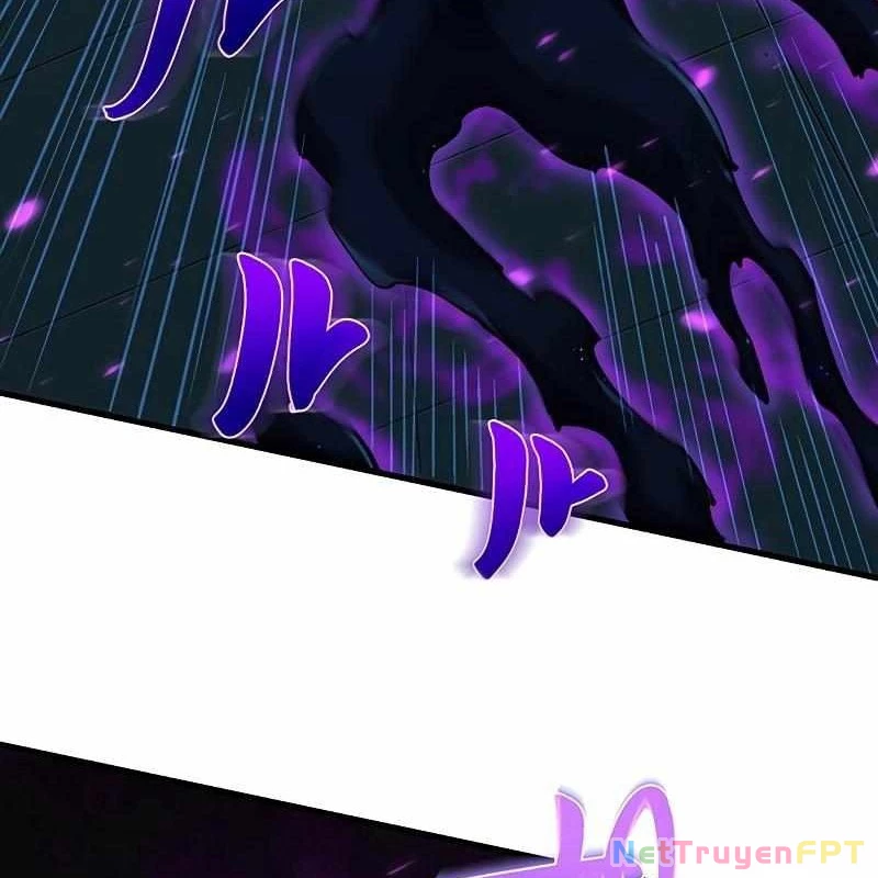 Zero 0 - Vựơt Qua Cả Ma Pháp Thời Không Chapter 52 - 117