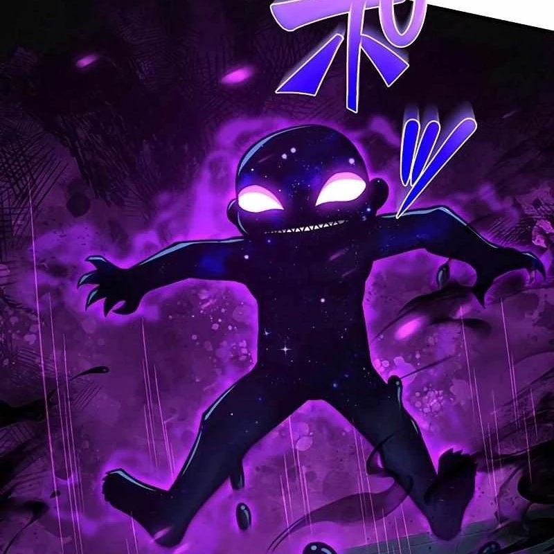 Zero 0 - Vựơt Qua Cả Ma Pháp Thời Không Chapter 52 - 118