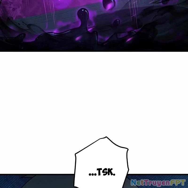 Zero 0 - Vựơt Qua Cả Ma Pháp Thời Không Chapter 52 - 119