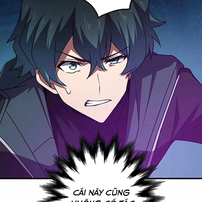 Zero 0 - Vựơt Qua Cả Ma Pháp Thời Không Chapter 52 - 120