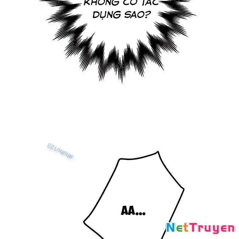 Zero 0 - Vựơt Qua Cả Ma Pháp Thời Không Chapter 52 - 121