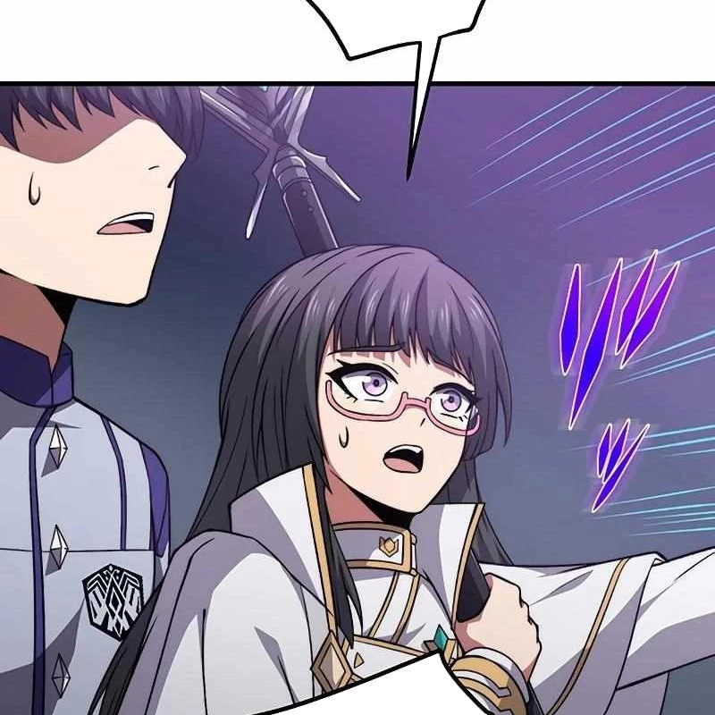 Zero 0 - Vựơt Qua Cả Ma Pháp Thời Không Chapter 52 - 122