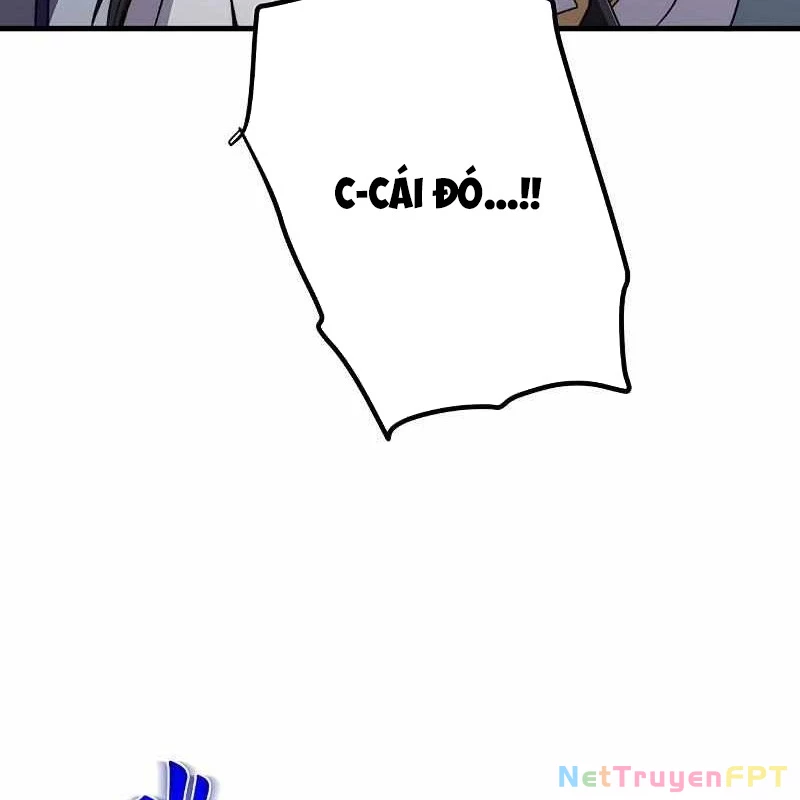 Zero 0 - Vựơt Qua Cả Ma Pháp Thời Không Chapter 52 - 123