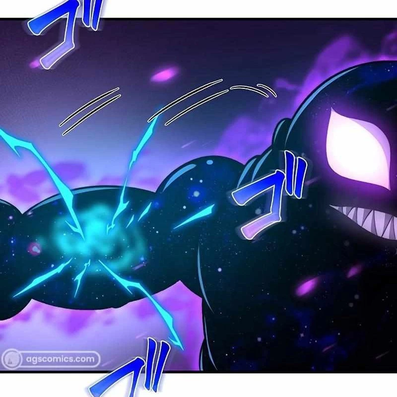 Zero 0 - Vựơt Qua Cả Ma Pháp Thời Không Chapter 52 - 124