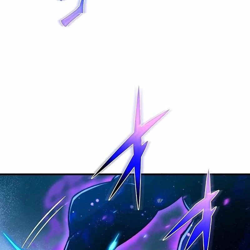 Zero 0 - Vựơt Qua Cả Ma Pháp Thời Không Chapter 52 - 125