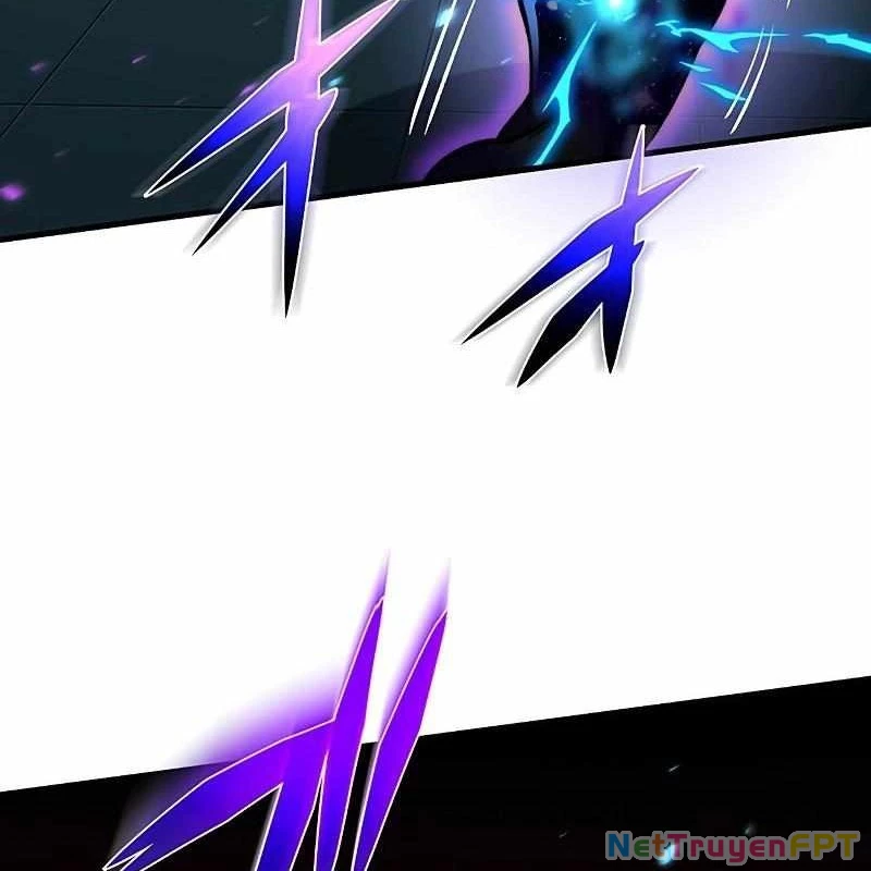 Zero 0 - Vựơt Qua Cả Ma Pháp Thời Không Chapter 52 - 127