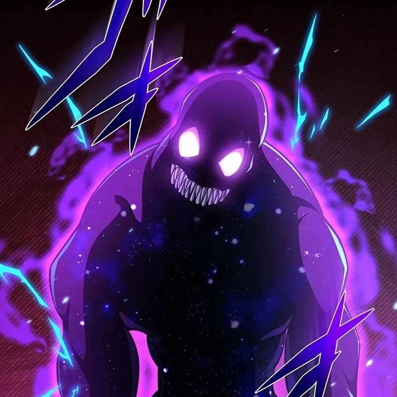 Zero 0 - Vựơt Qua Cả Ma Pháp Thời Không Chapter 52 - 128