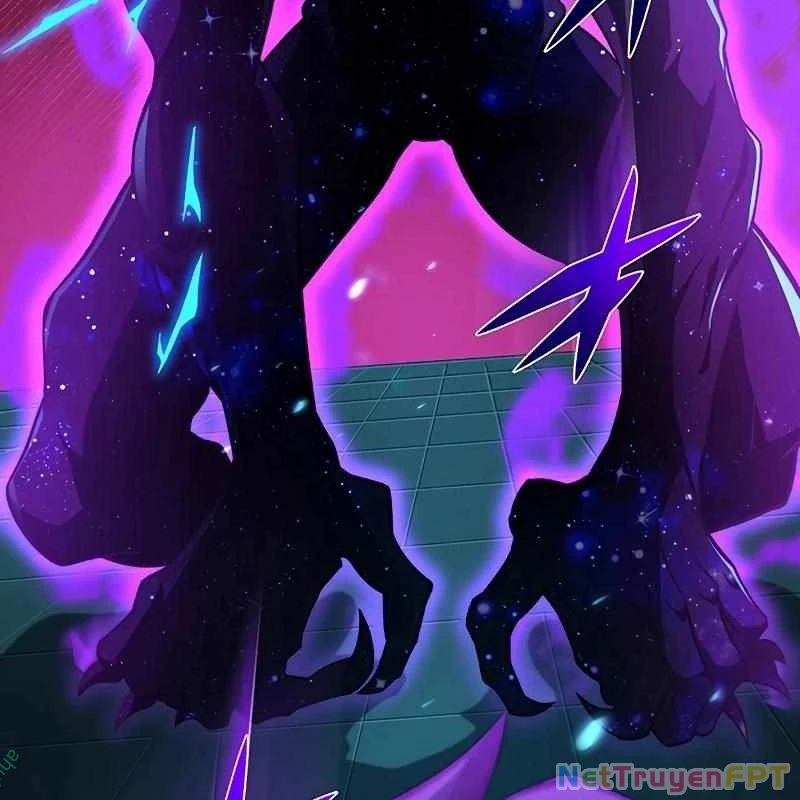 Zero 0 - Vựơt Qua Cả Ma Pháp Thời Không Chapter 52 - 129