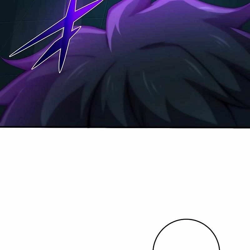 Zero 0 - Vựơt Qua Cả Ma Pháp Thời Không Chapter 52 - 130