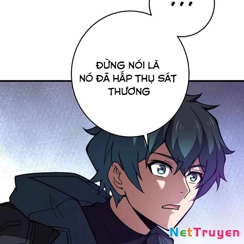 Zero 0 - Vựơt Qua Cả Ma Pháp Thời Không Chapter 52 - 131