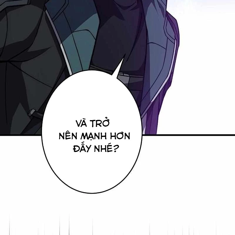 Zero 0 - Vựơt Qua Cả Ma Pháp Thời Không Chapter 52 - 132