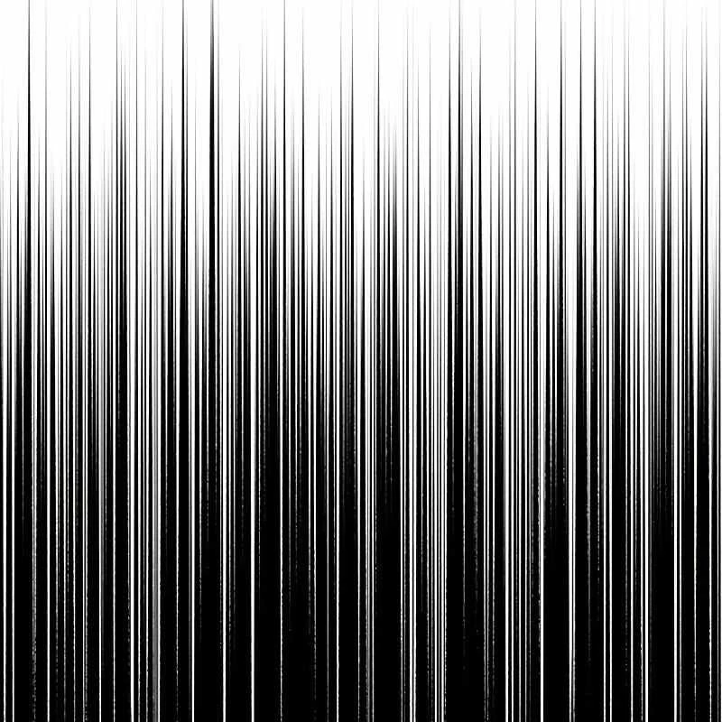 Zero 0 - Vựơt Qua Cả Ma Pháp Thời Không Chapter 52 - 133