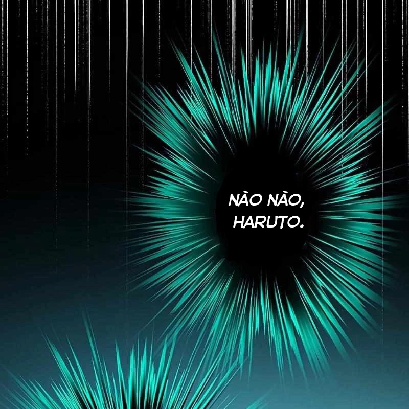 Zero 0 - Vựơt Qua Cả Ma Pháp Thời Không Chapter 52 - 134