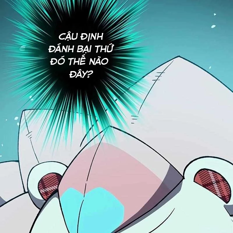 Zero 0 - Vựơt Qua Cả Ma Pháp Thời Không Chapter 52 - 135