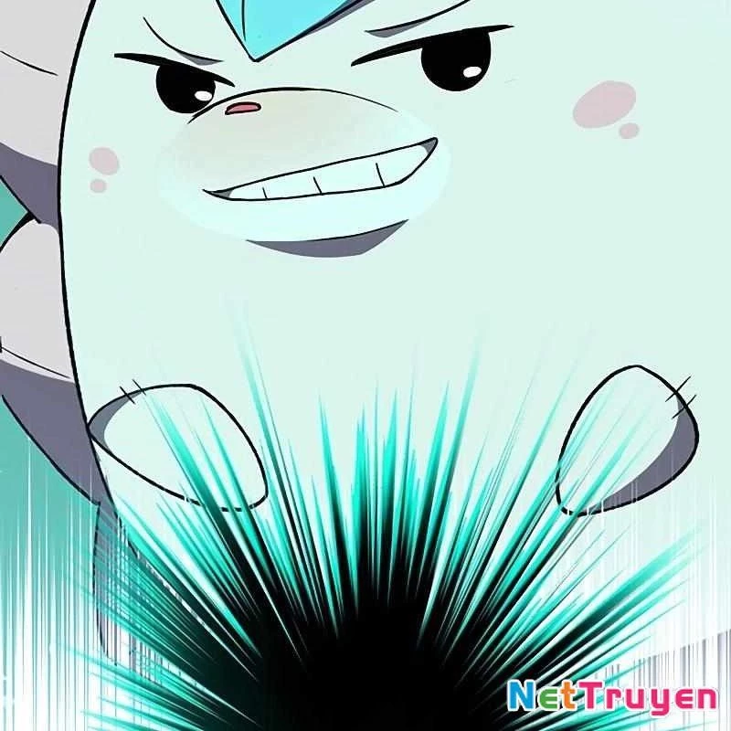 Zero 0 - Vựơt Qua Cả Ma Pháp Thời Không Chapter 52 - 136