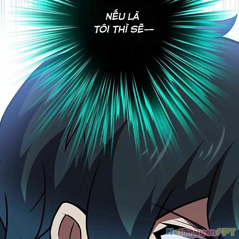 Zero 0 - Vựơt Qua Cả Ma Pháp Thời Không Chapter 52 - 137