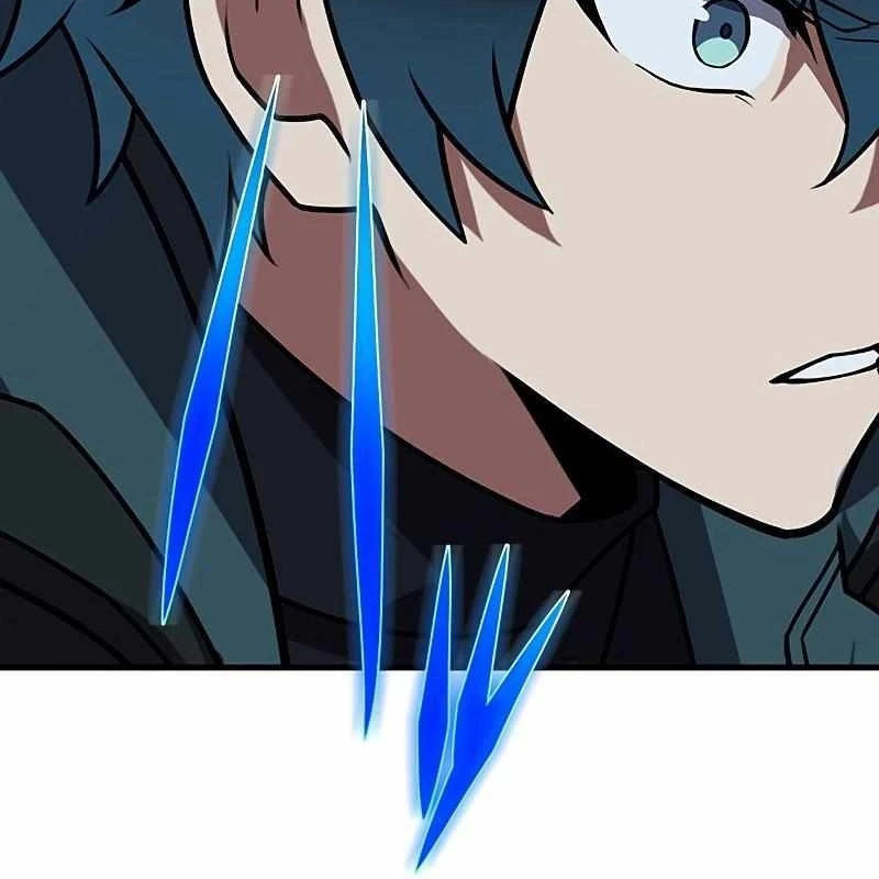 Zero 0 - Vựơt Qua Cả Ma Pháp Thời Không Chapter 52 - 138