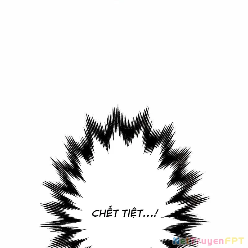 Zero 0 - Vựơt Qua Cả Ma Pháp Thời Không Chapter 52 - 139