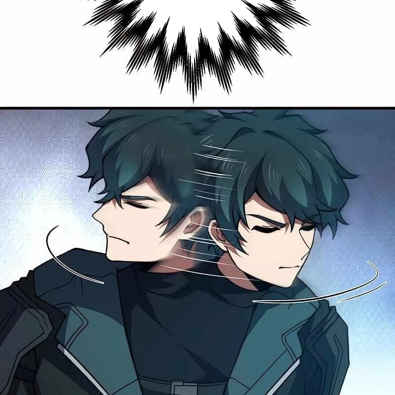 Zero 0 - Vựơt Qua Cả Ma Pháp Thời Không Chapter 52 - 140