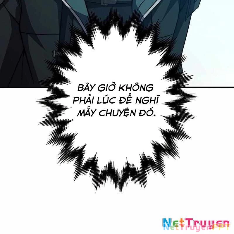 Zero 0 - Vựơt Qua Cả Ma Pháp Thời Không Chapter 52 - 141