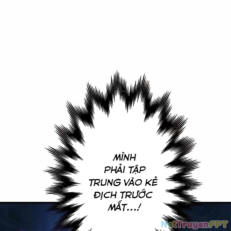 Zero 0 - Vựơt Qua Cả Ma Pháp Thời Không Chapter 52 - 142