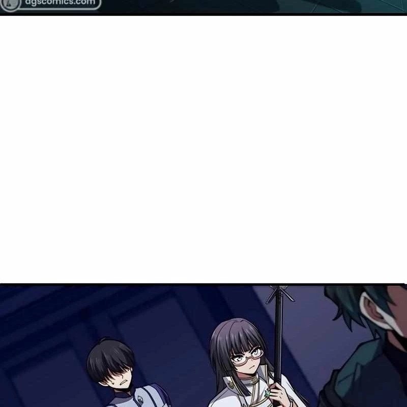 Zero 0 - Vựơt Qua Cả Ma Pháp Thời Không Chapter 52 - 145