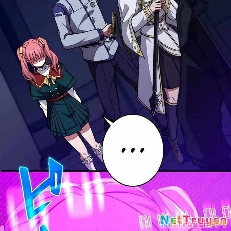 Zero 0 - Vựơt Qua Cả Ma Pháp Thời Không Chapter 52 - 146