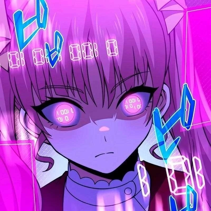 Zero 0 - Vựơt Qua Cả Ma Pháp Thời Không Chapter 52 - 147