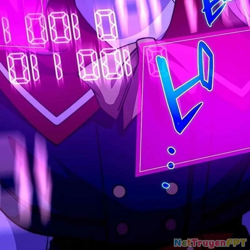 Zero 0 - Vựơt Qua Cả Ma Pháp Thời Không Chapter 52 - 148