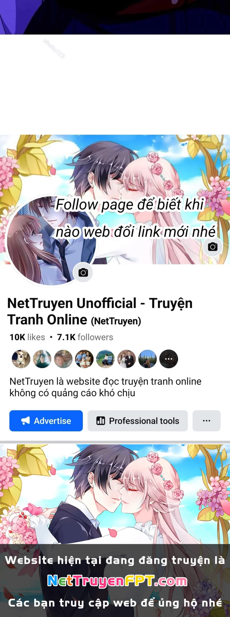 Zero 0 - Vựơt Qua Cả Ma Pháp Thời Không Chapter 52 - 149